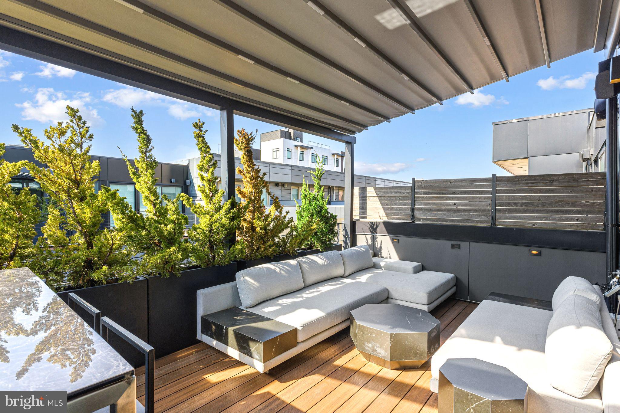 BELLA VISTA - Residential