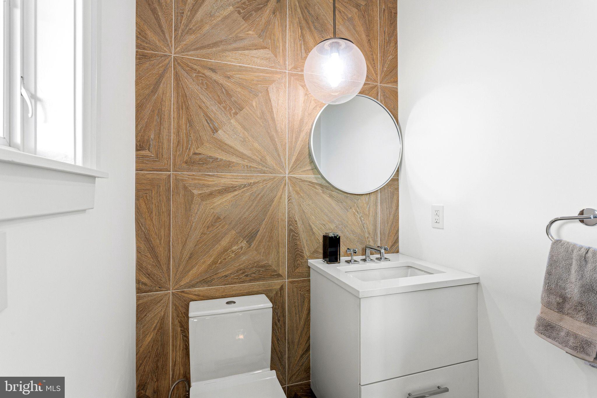 BELLA VISTA - Residential