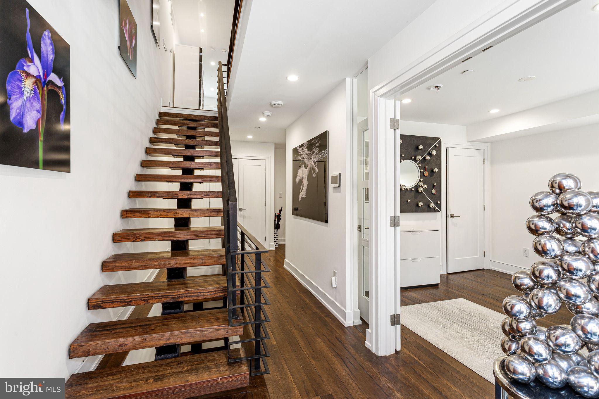 BELLA VISTA - Residential