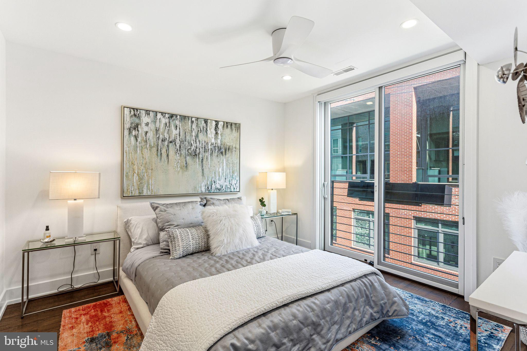 BELLA VISTA - Residential