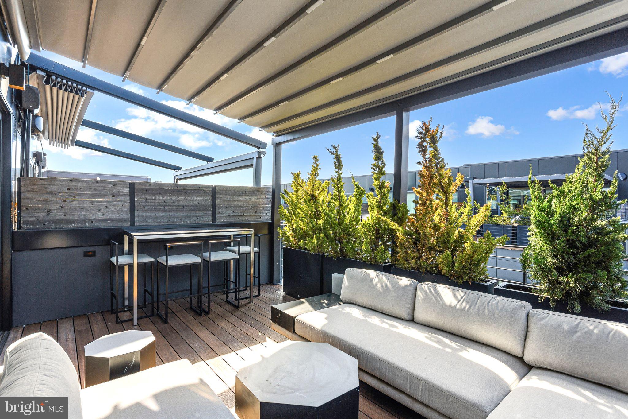 BELLA VISTA - Residential