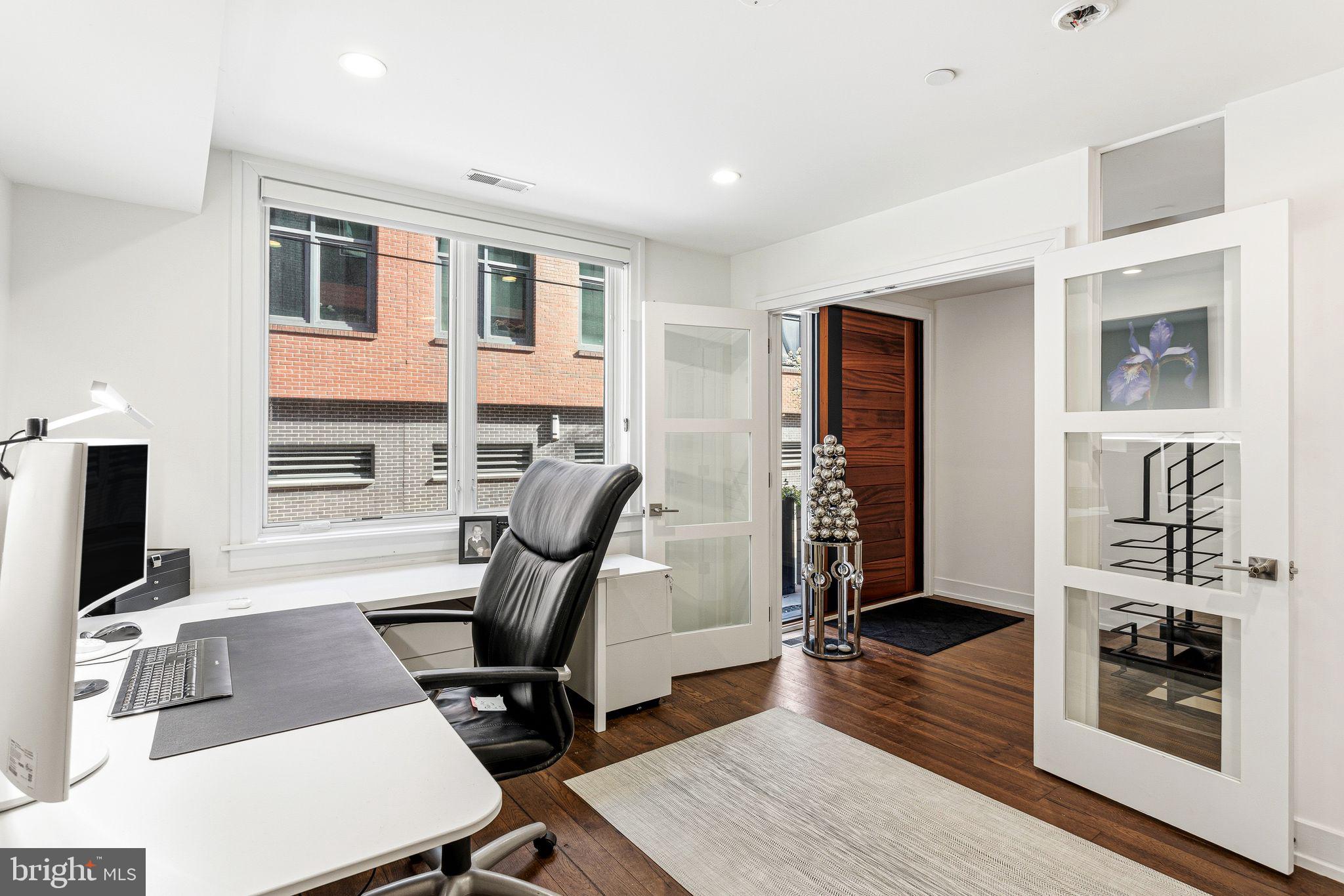 BELLA VISTA - Residential