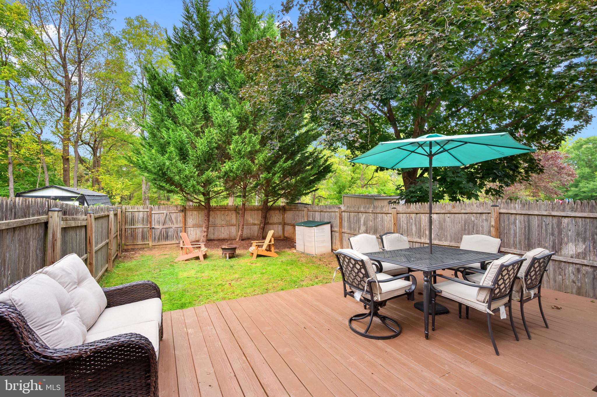 CASHELL MANOR - Residential