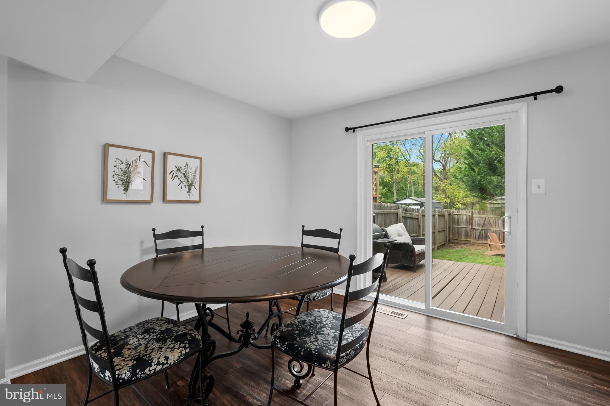 CASHELL MANOR - Residential