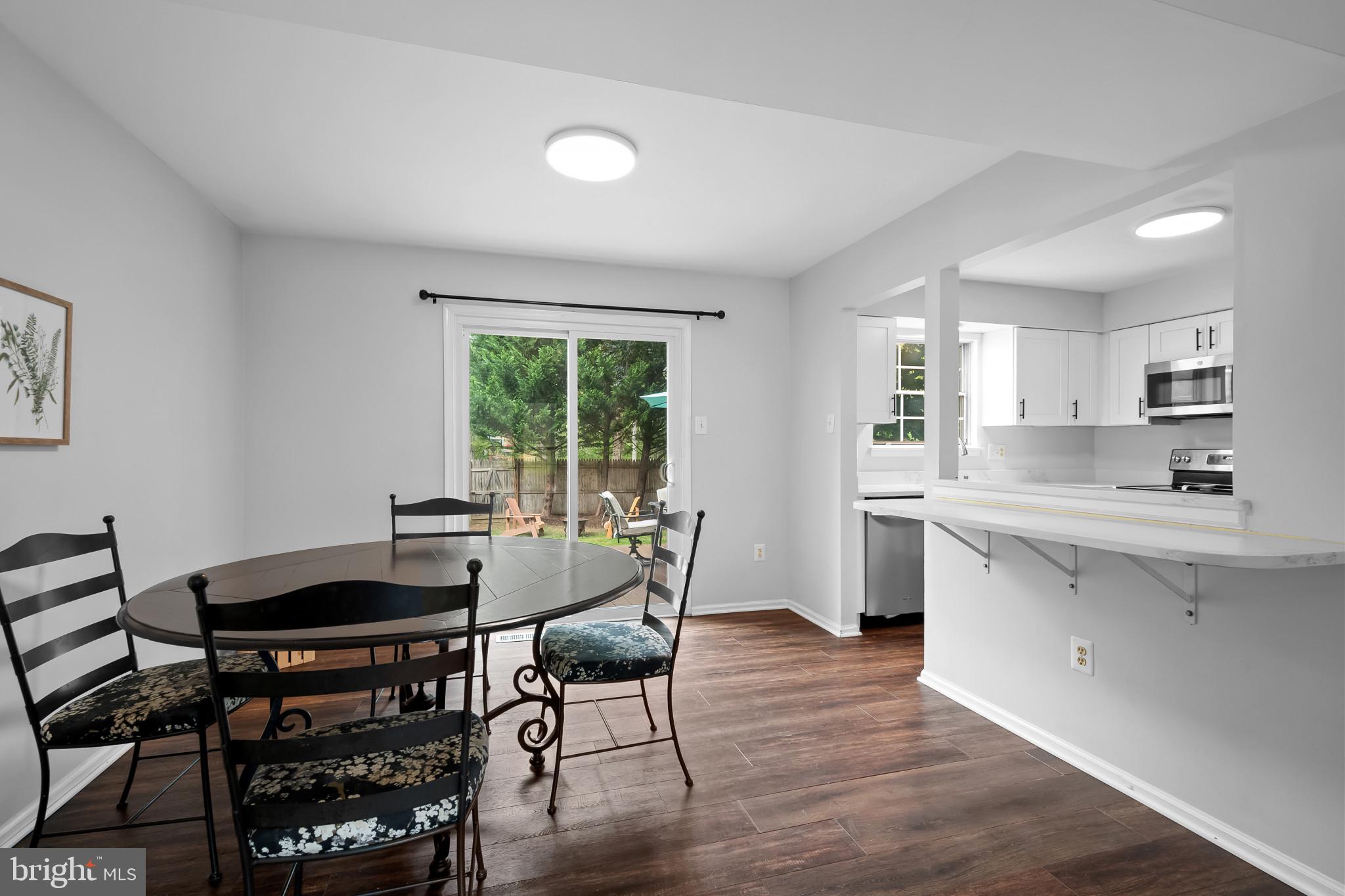 CASHELL MANOR - Residential