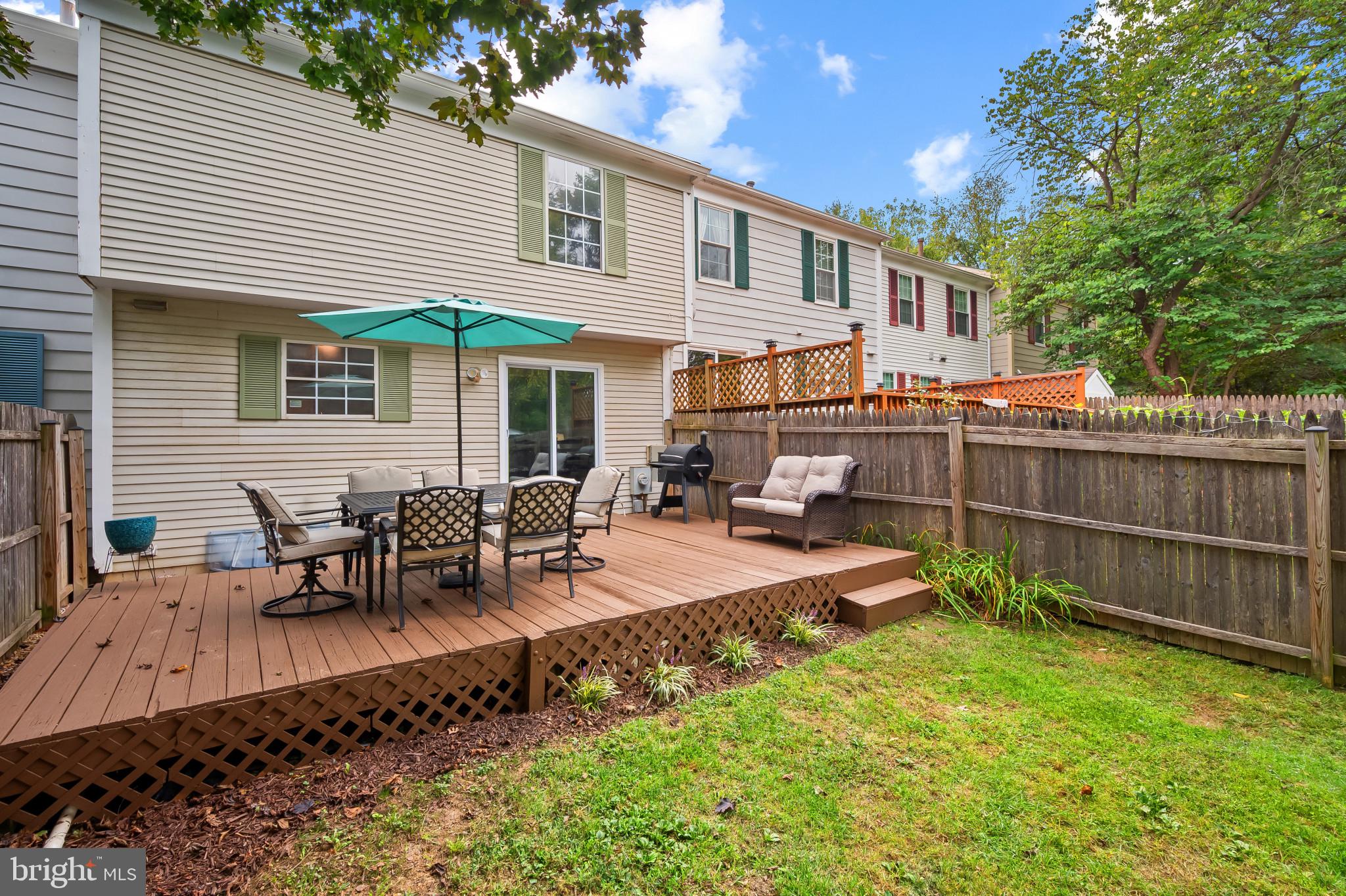 CASHELL MANOR - Residential