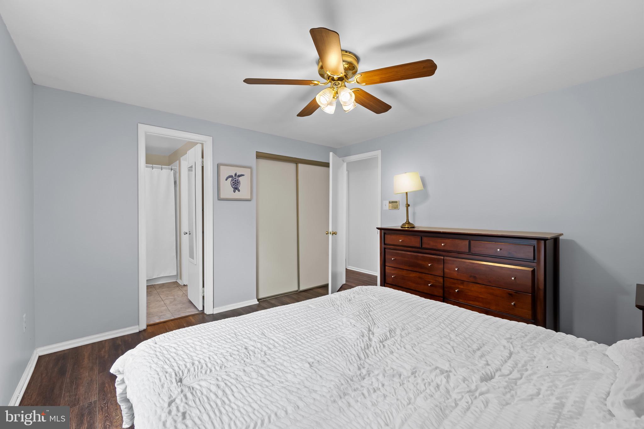 CASHELL MANOR - Residential