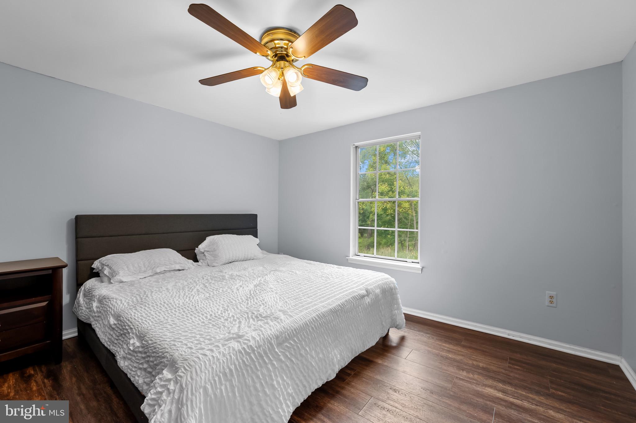 CASHELL MANOR - Residential