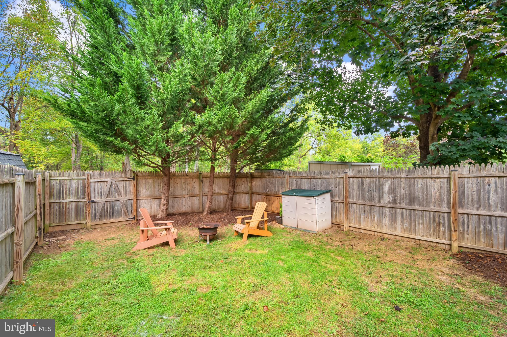 CASHELL MANOR - Residential