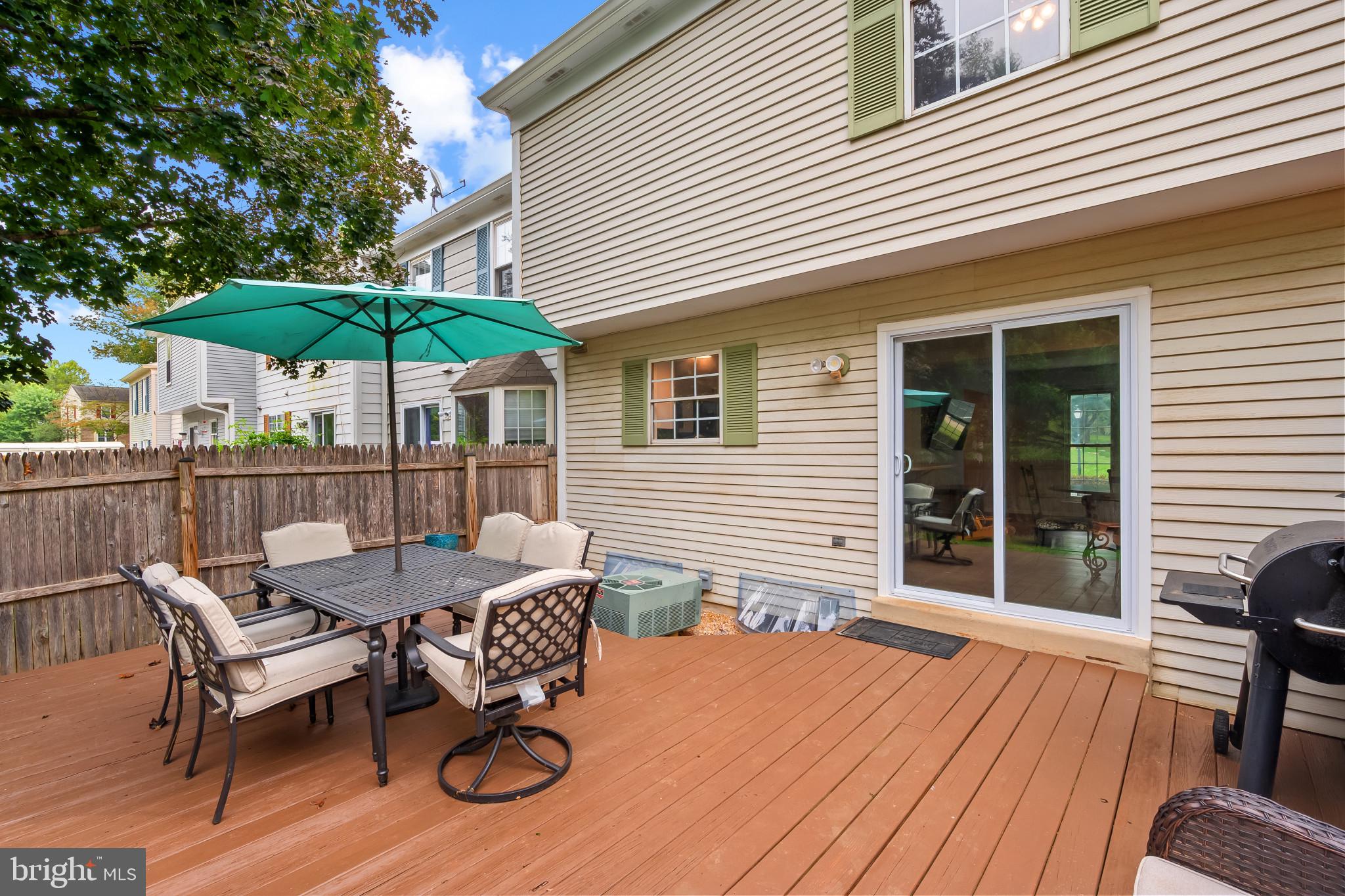 CASHELL MANOR - Residential