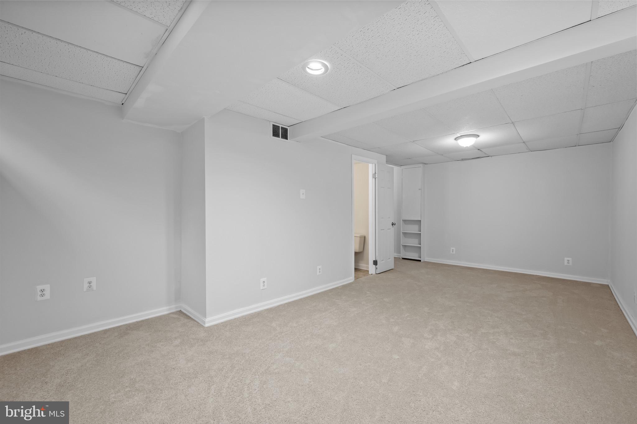 CASHELL MANOR - Residential