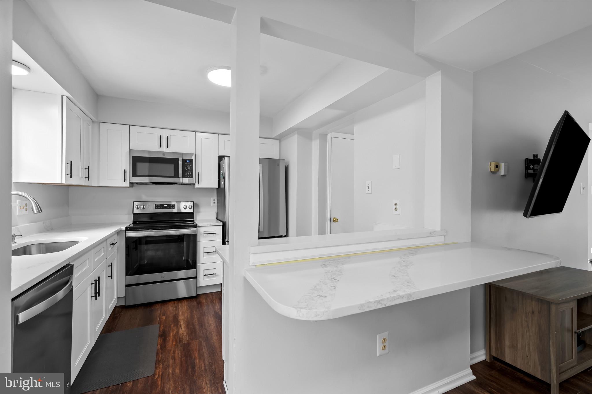 CASHELL MANOR - Residential