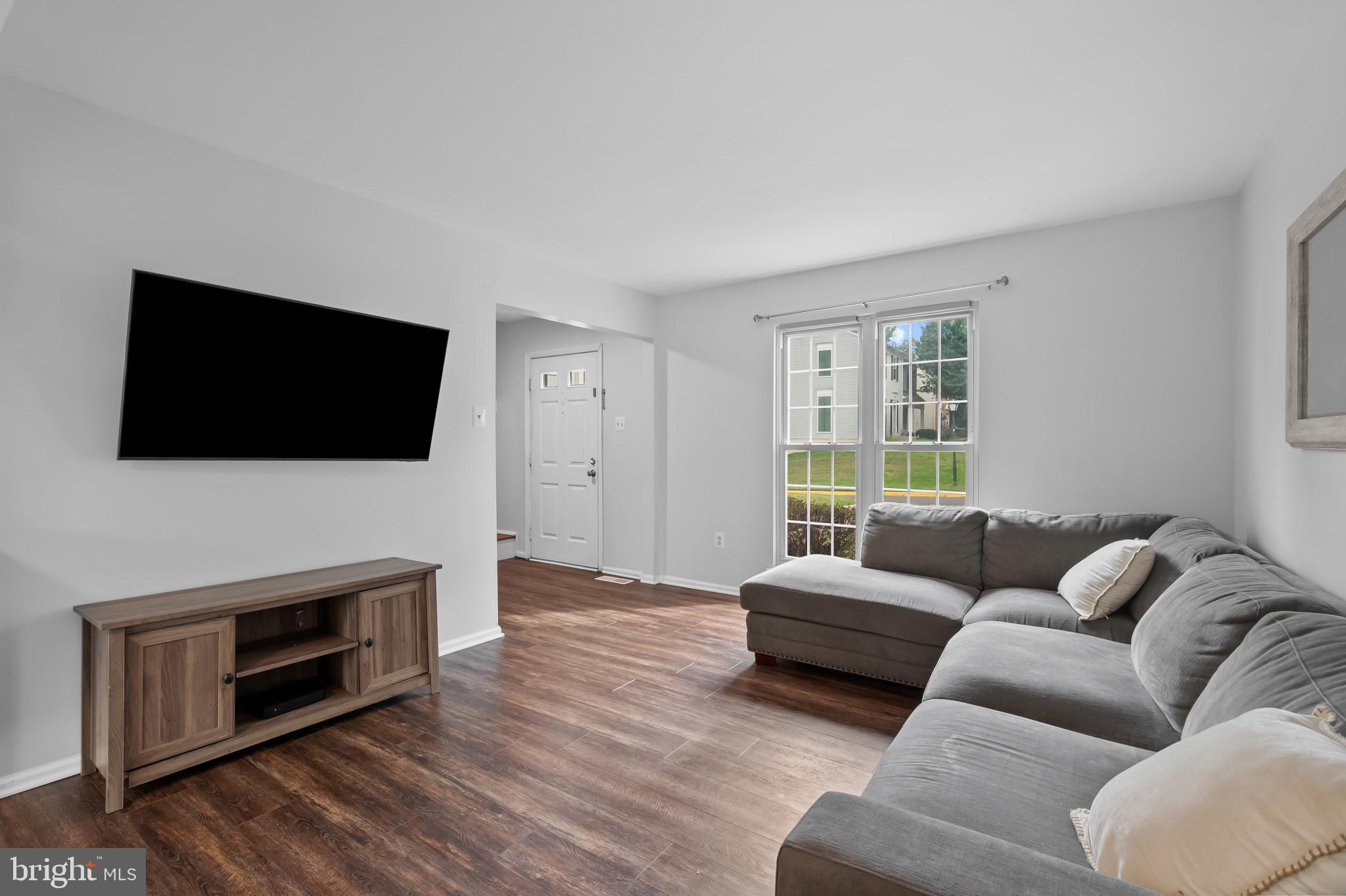 CASHELL MANOR - Residential