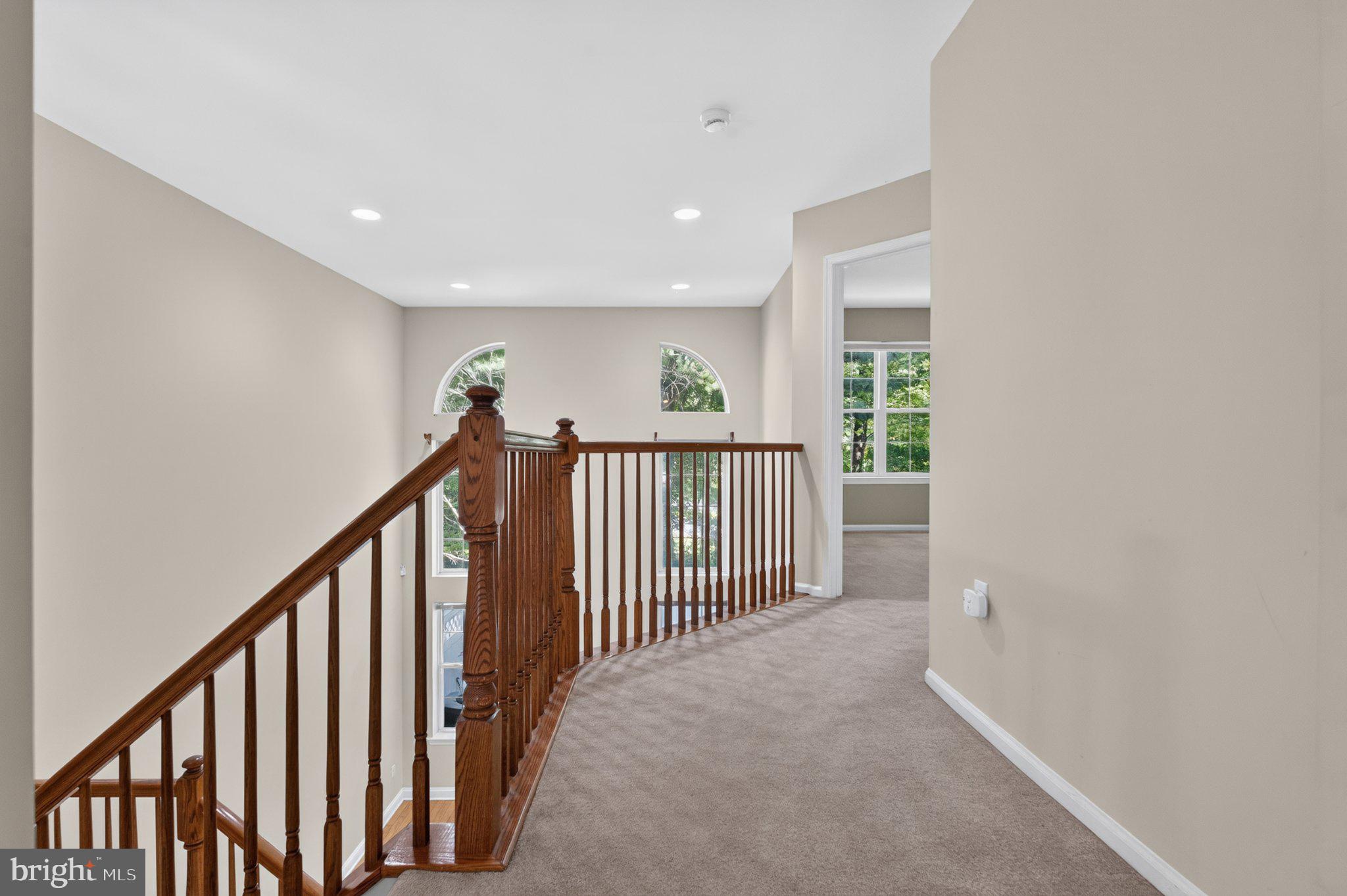 201 WALDORF DRIVE