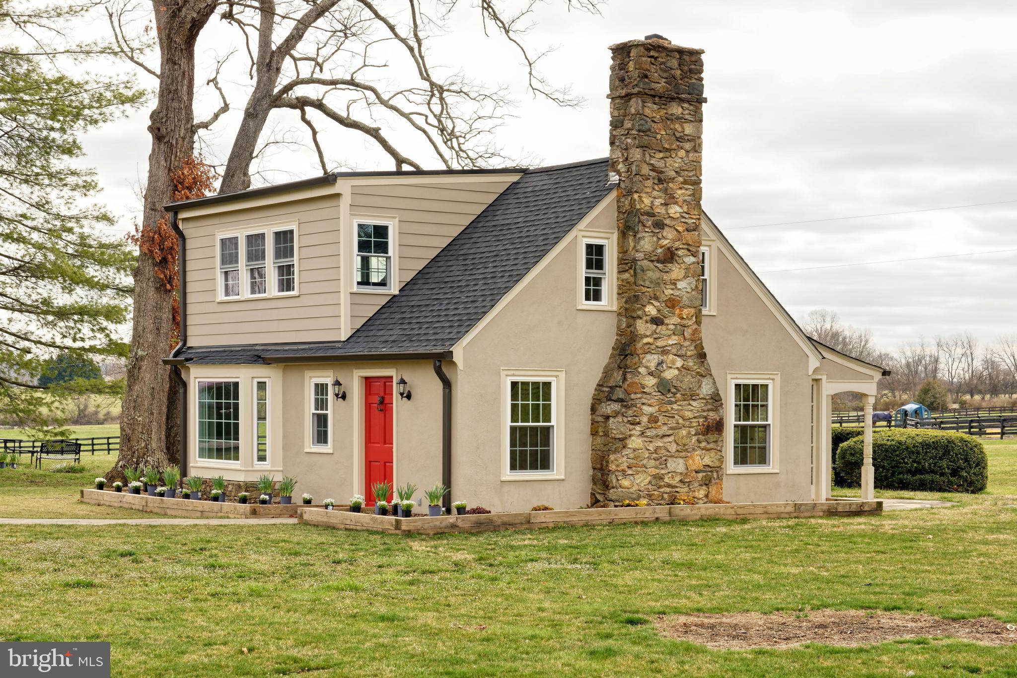 2083 ATOKA ROAD