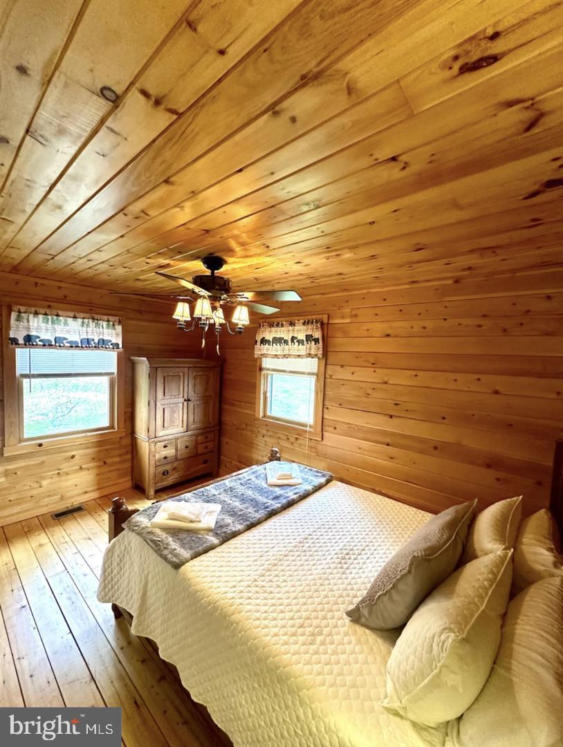 229 ROCK LODGE ROAD