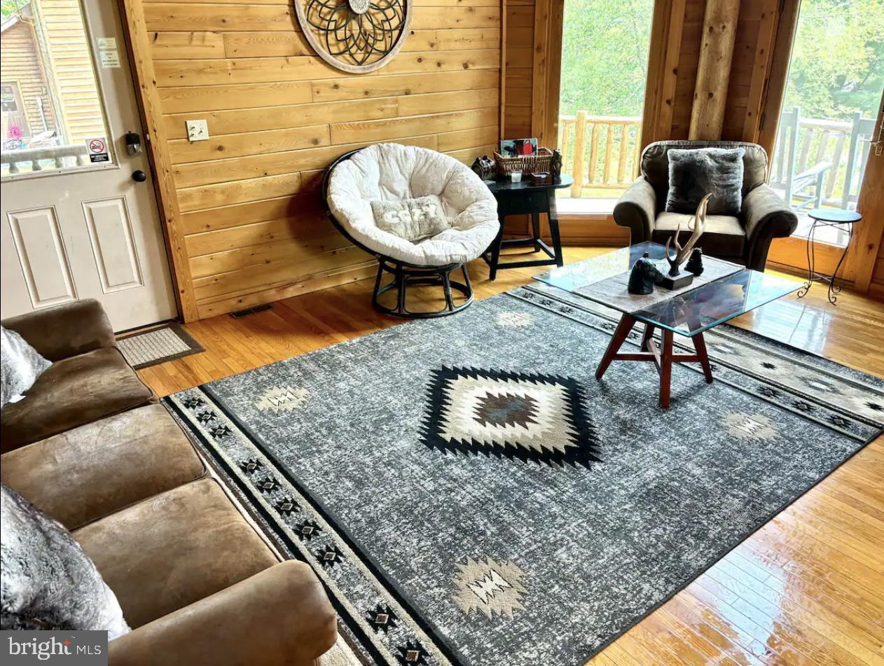 229 ROCK LODGE ROAD