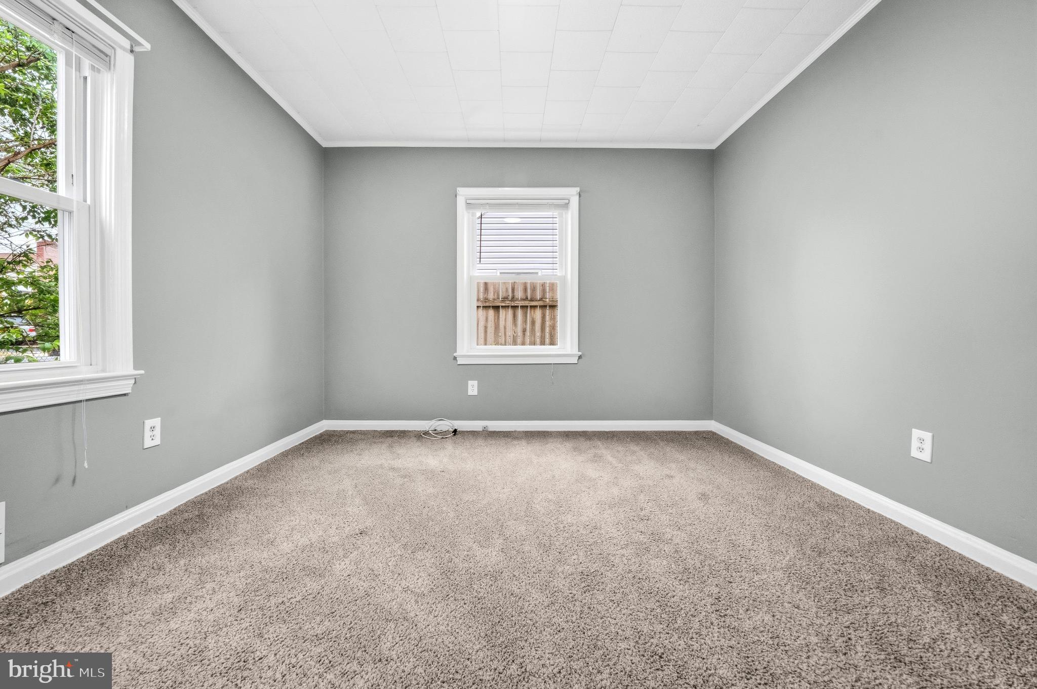 HILLWOOD - Residential