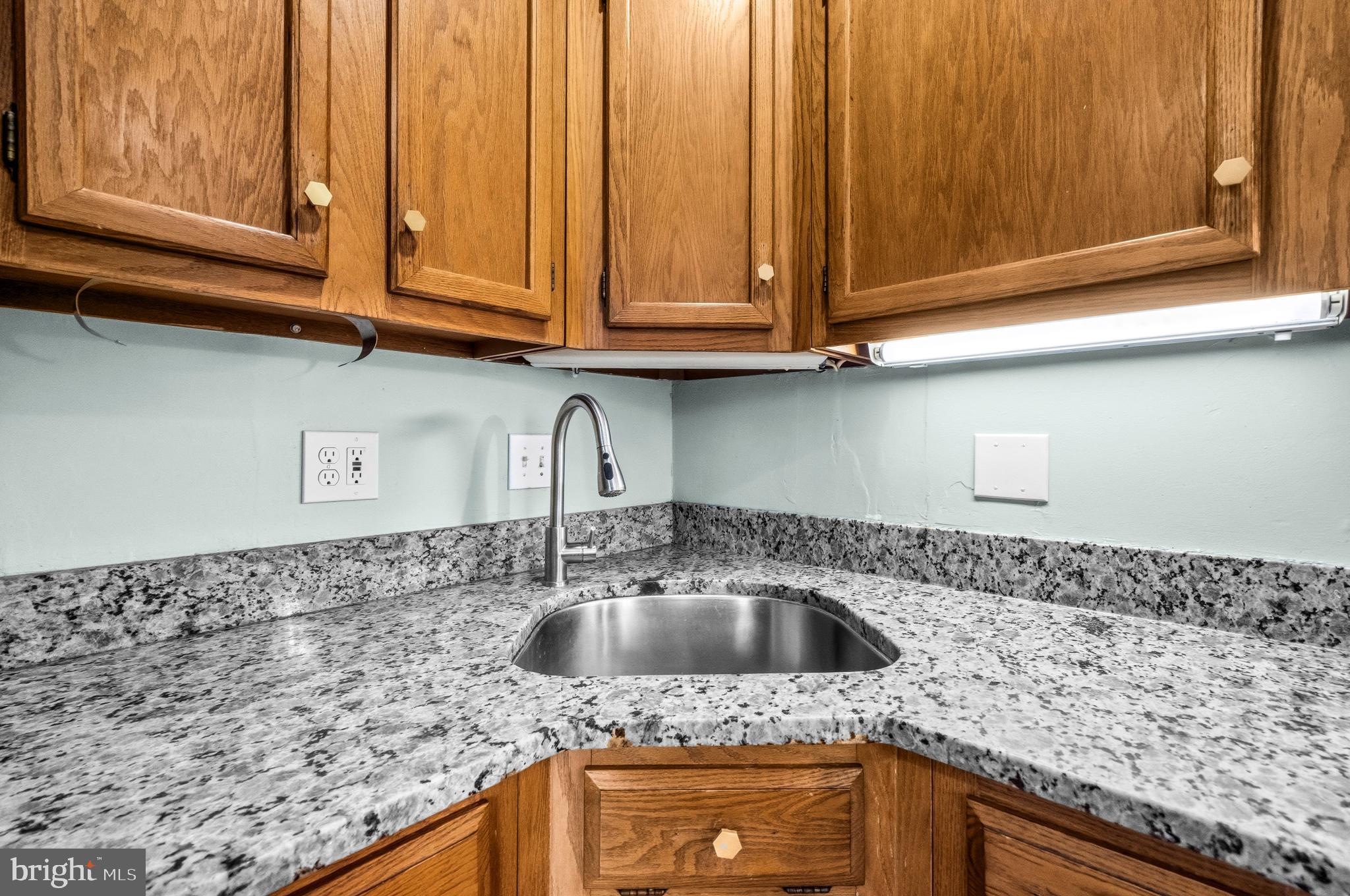 HILLWOOD - Residential