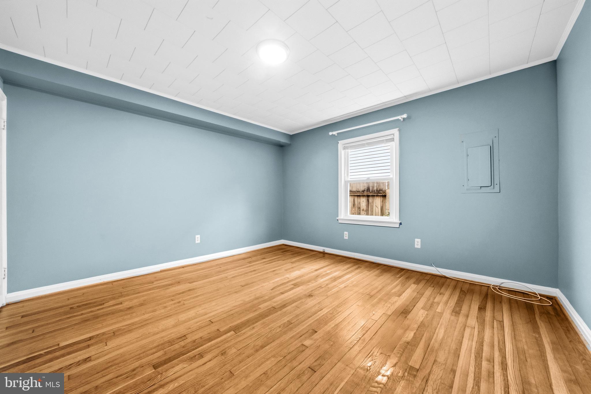 HILLWOOD - Residential