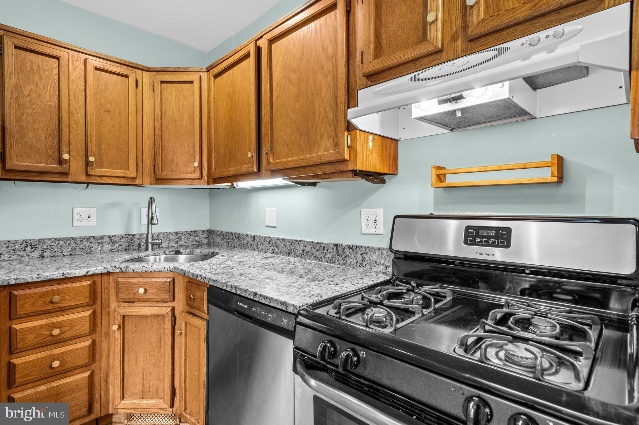 HILLWOOD - Residential