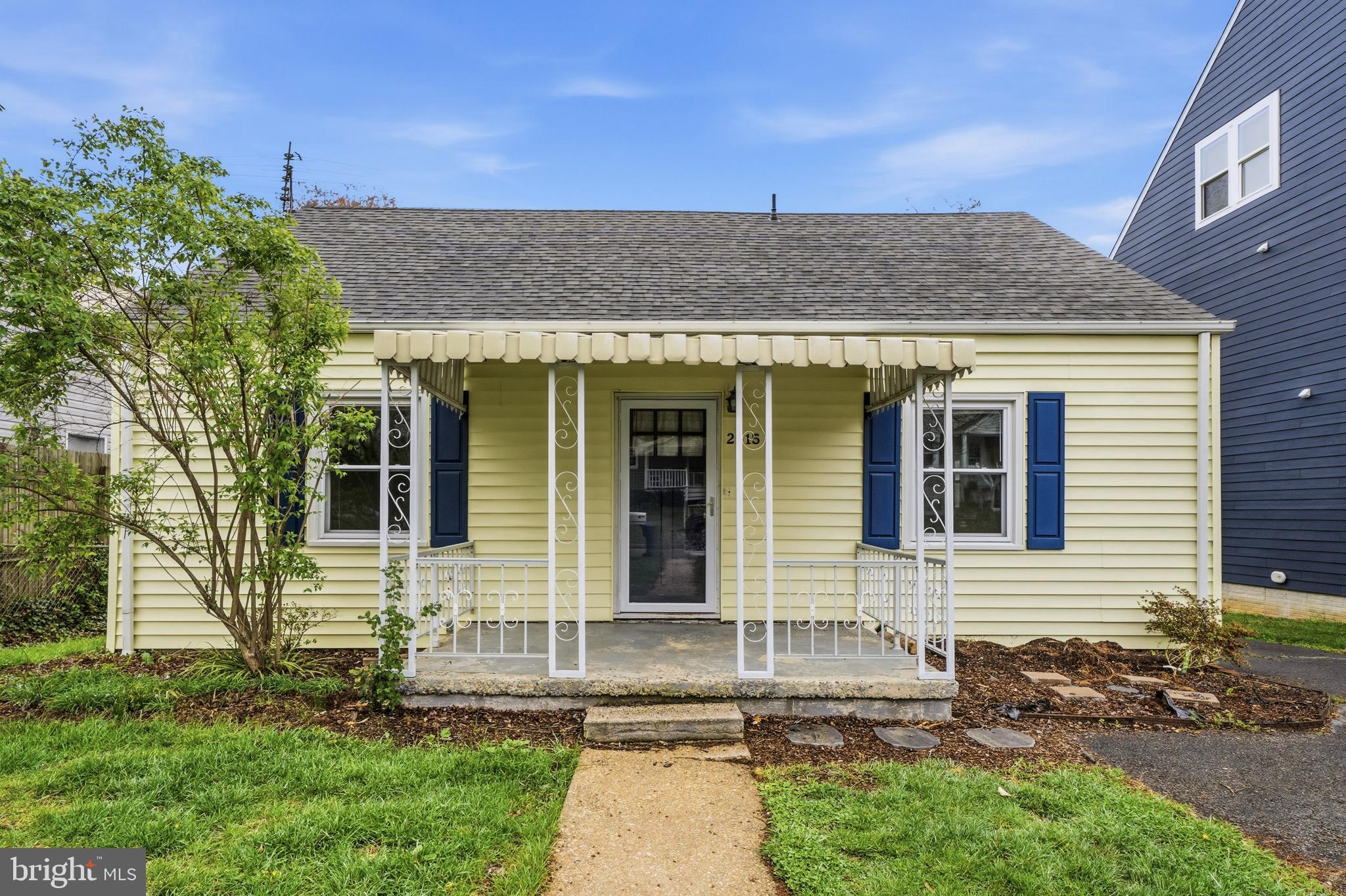 HILLWOOD - Residential