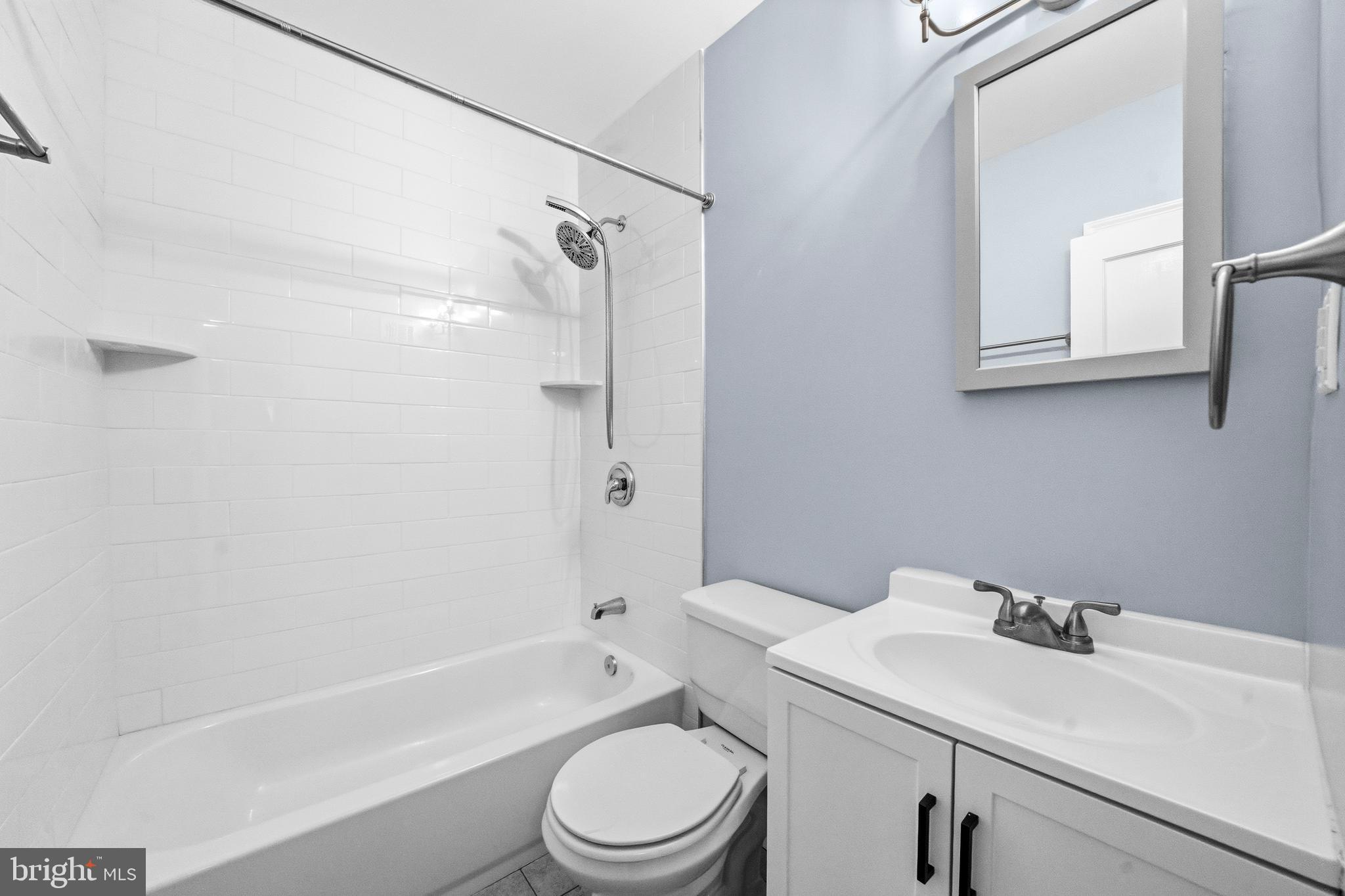 HILLWOOD - Residential