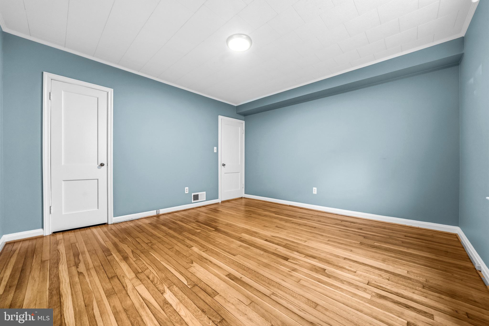 HILLWOOD - Residential