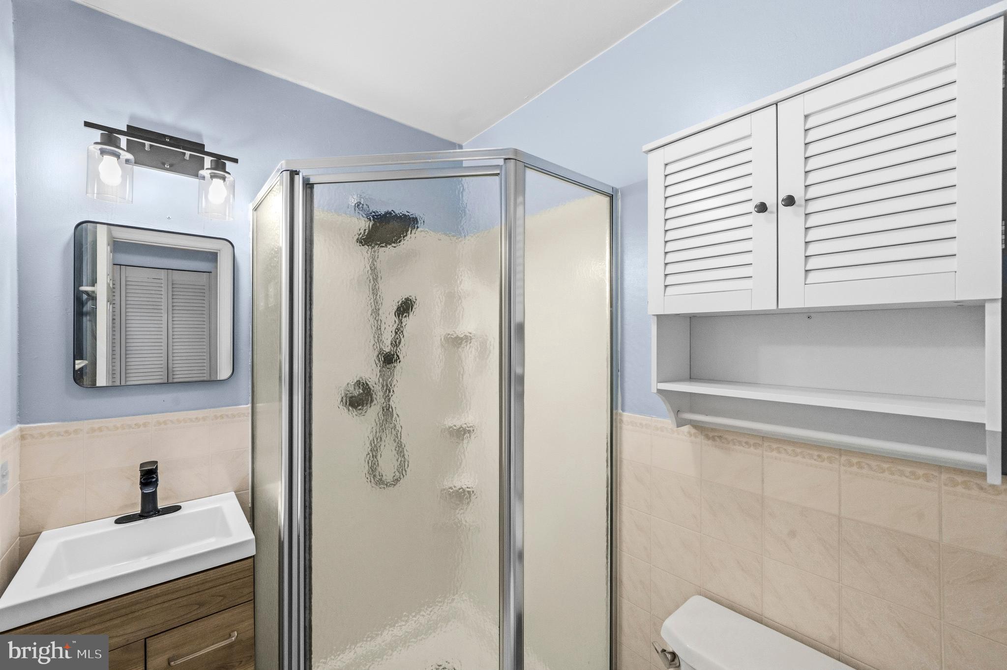 HILLWOOD - Residential