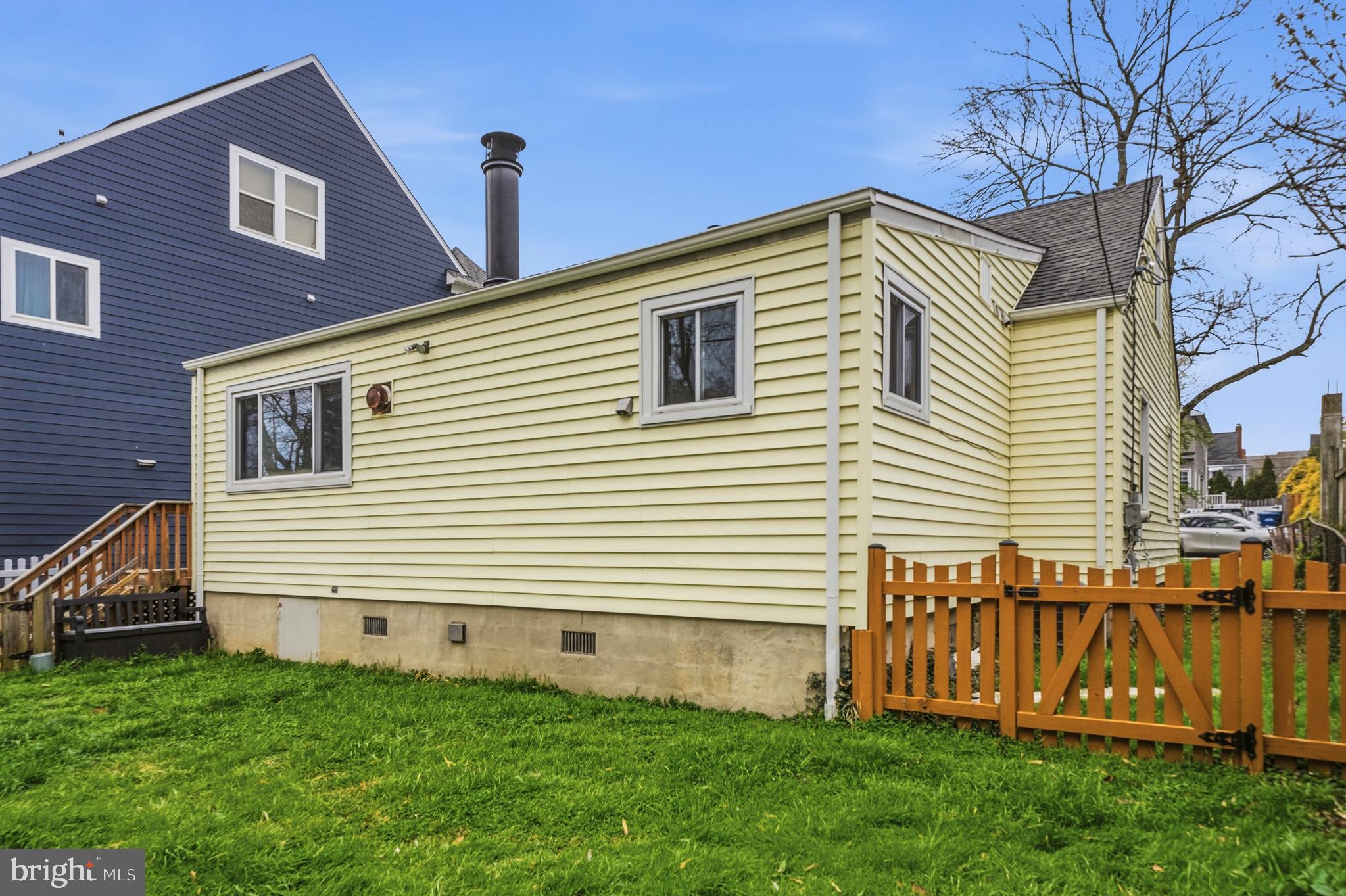 HILLWOOD - Residential