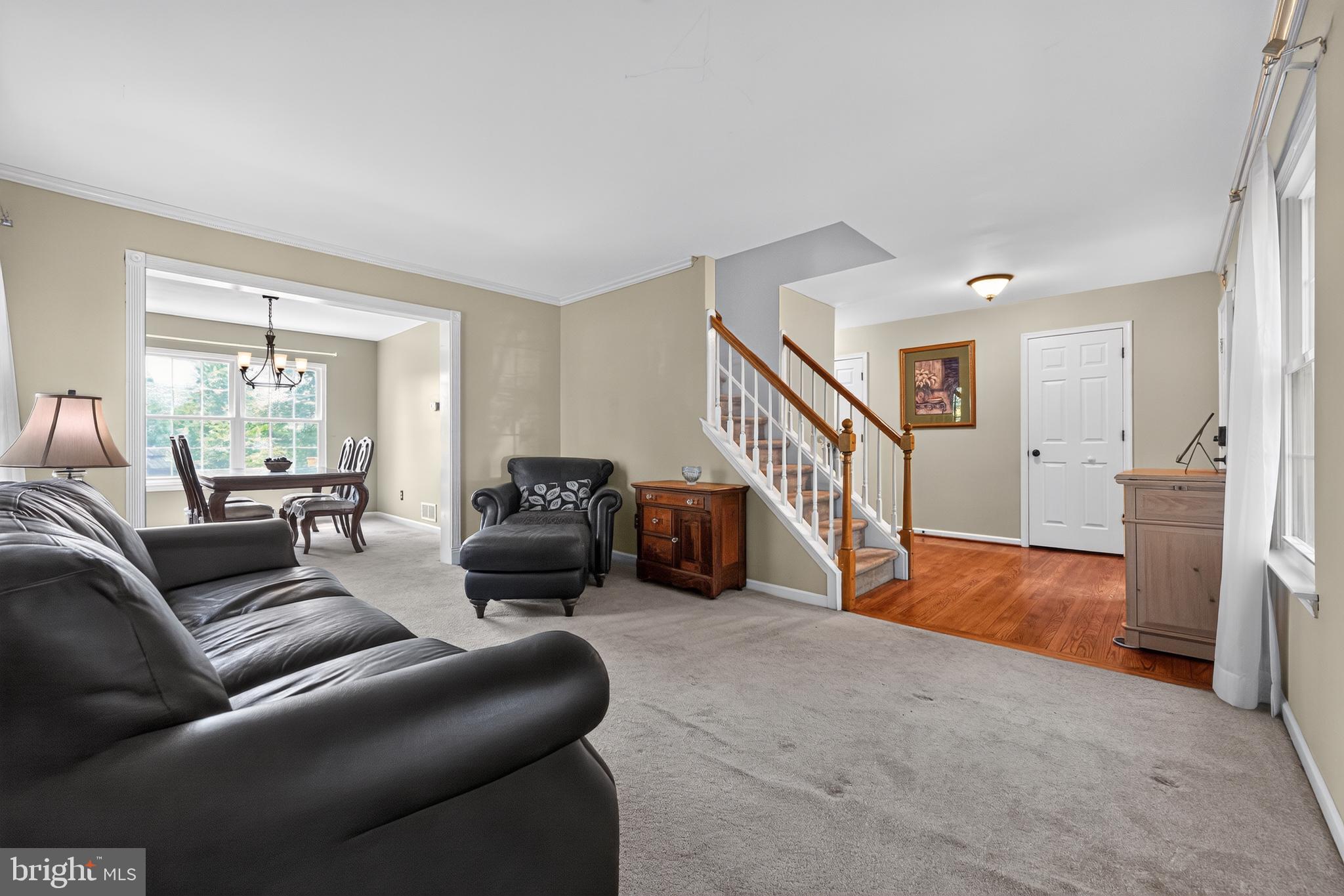 1620 SALEM LANE