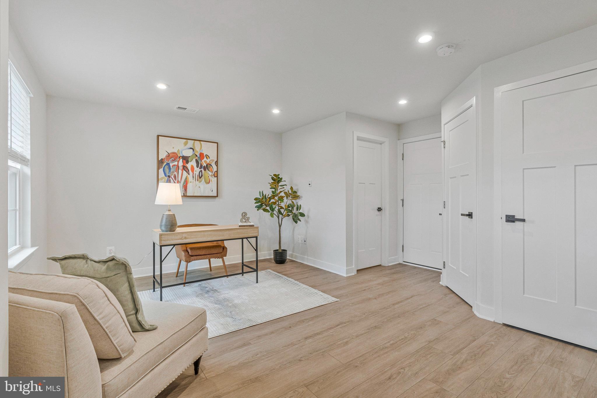 24563 POMMEL TERRACE