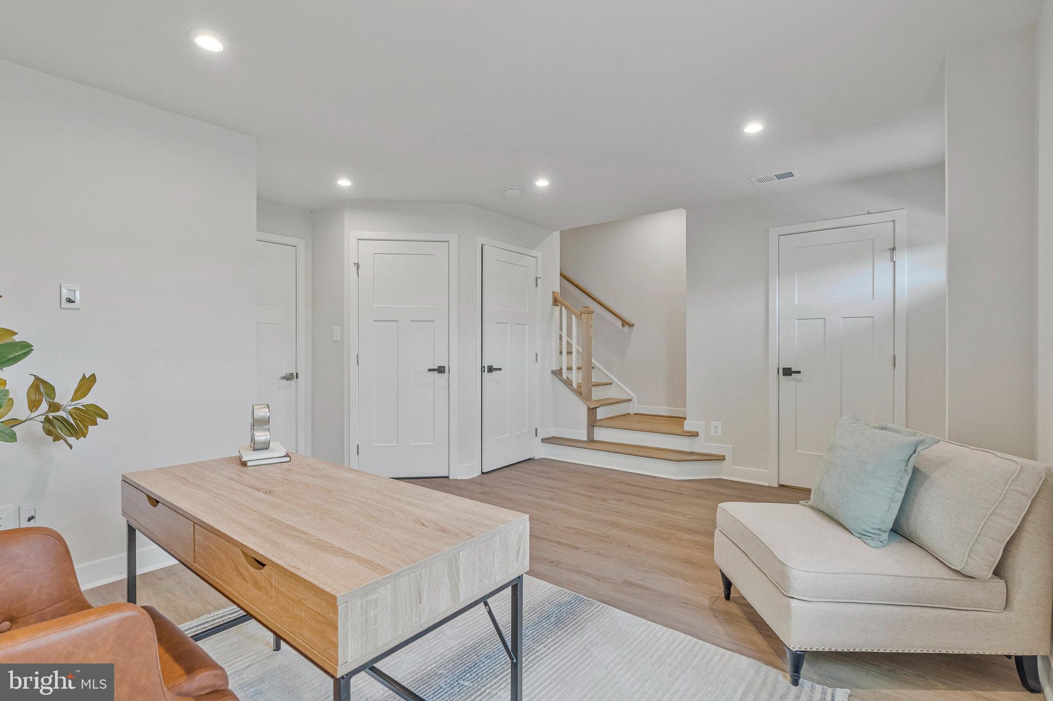 24563 POMMEL TERRACE