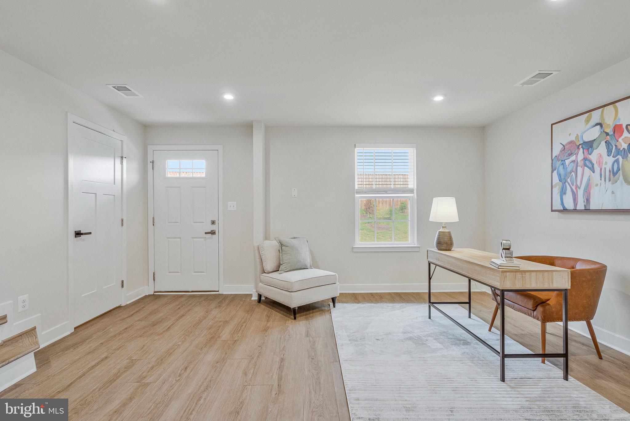 24563 POMMEL TERRACE