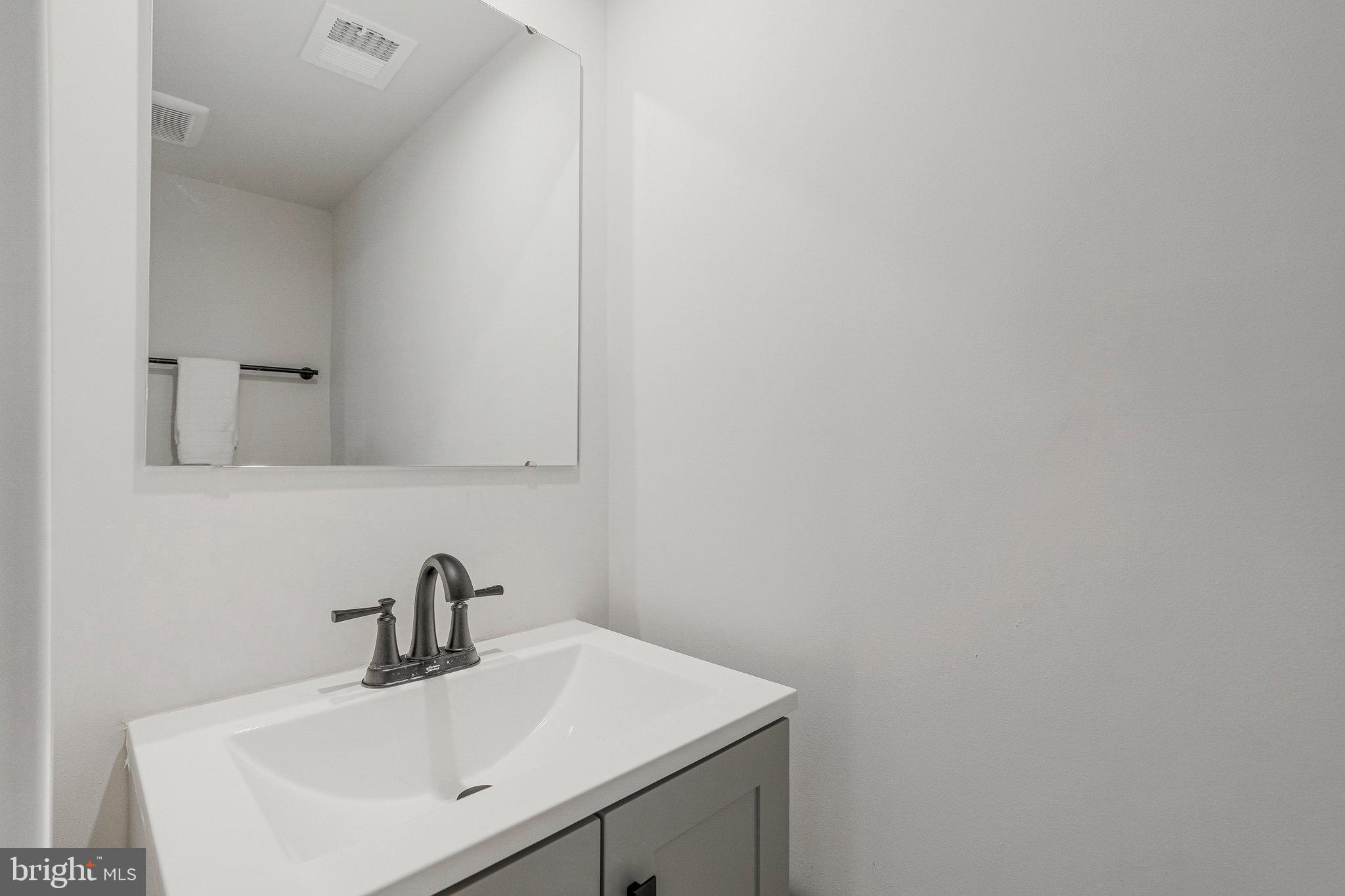 24563 POMMEL TERRACE