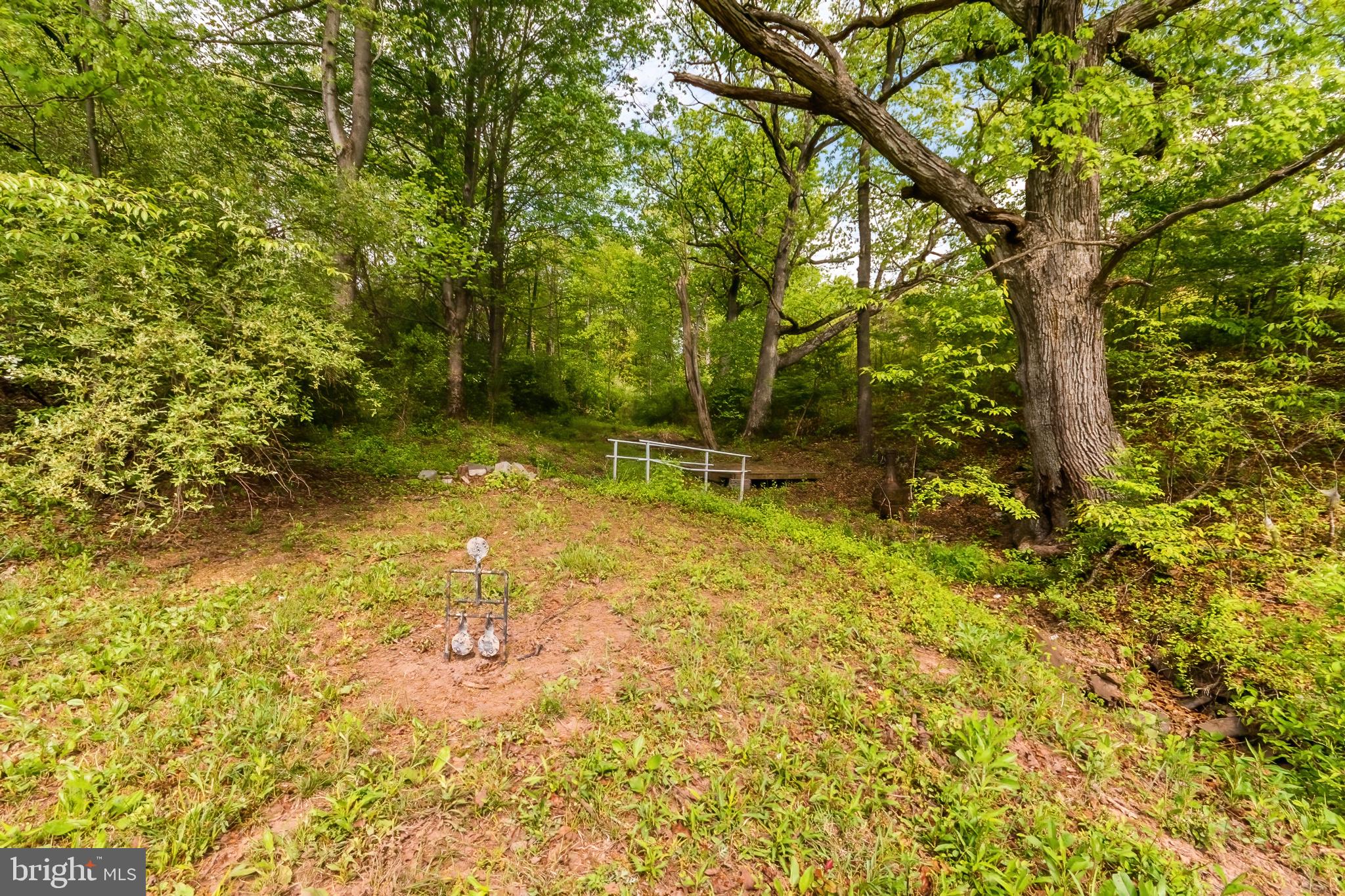 TUB RUN HOLLOW - Residential
