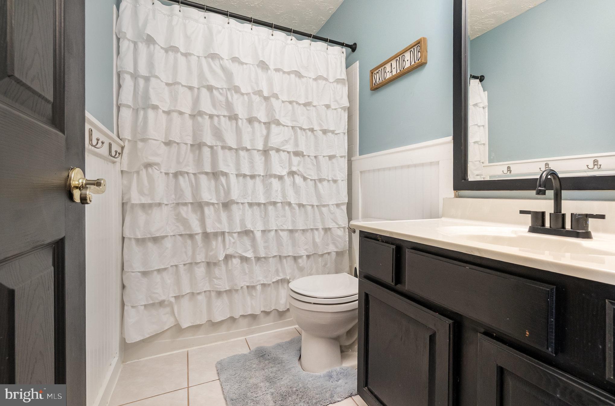 DEER SPRING - Residential