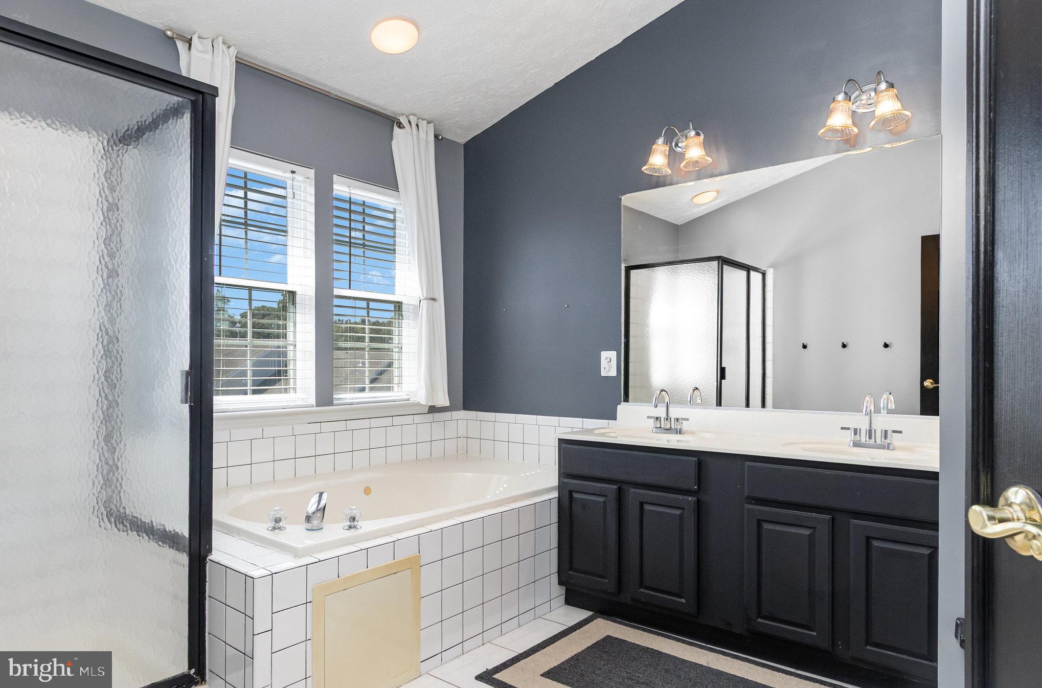 DEER SPRING - Residential