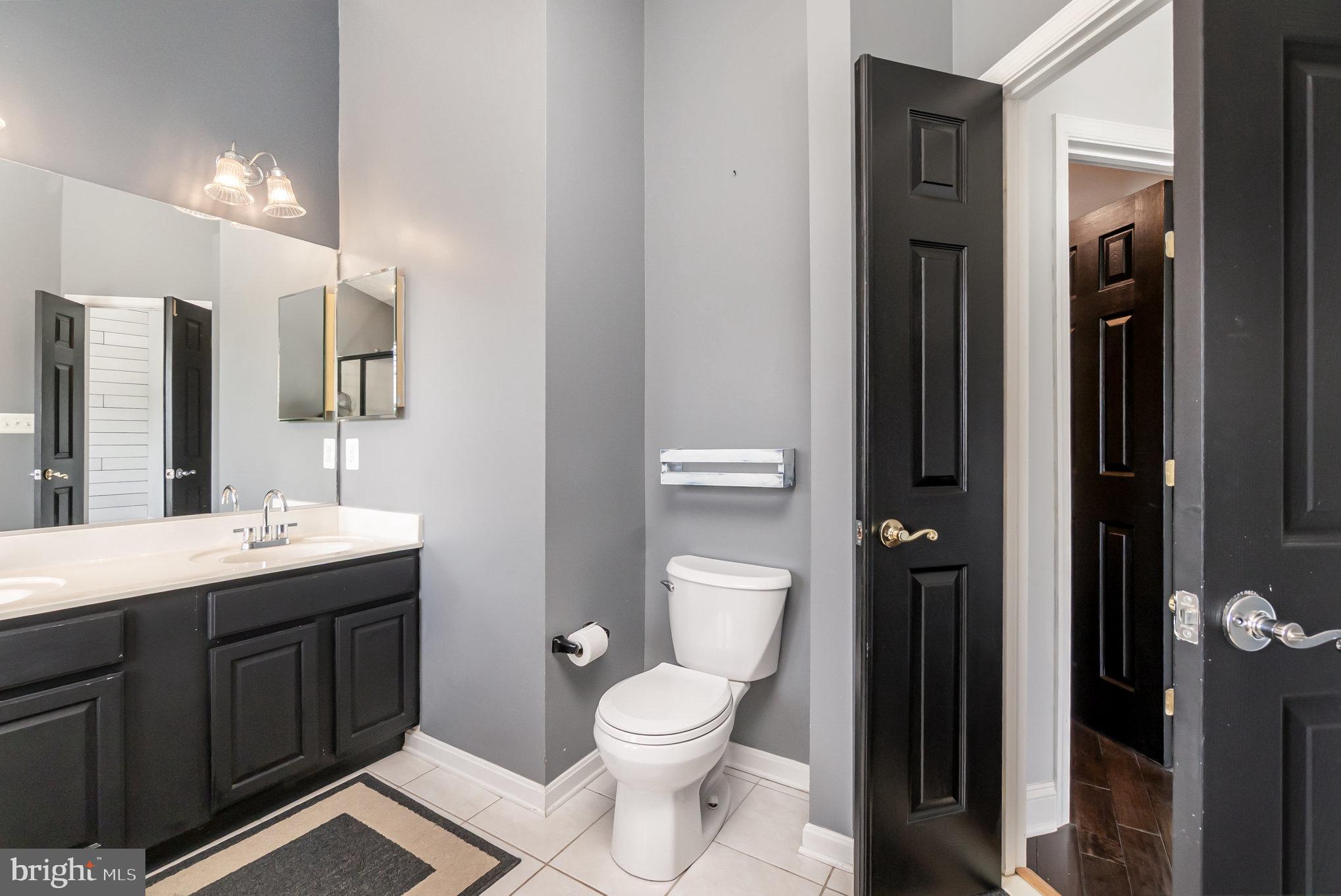 DEER SPRING - Residential