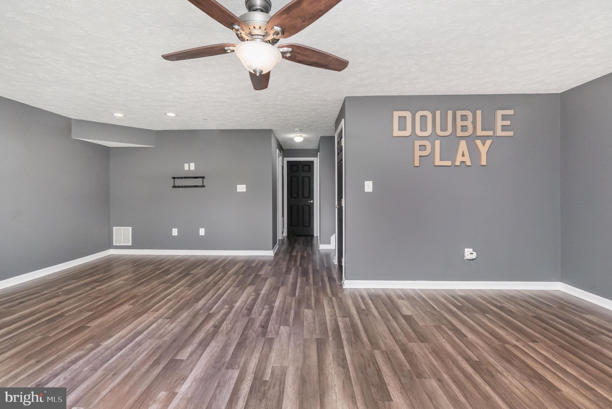 DEER SPRING - Residential