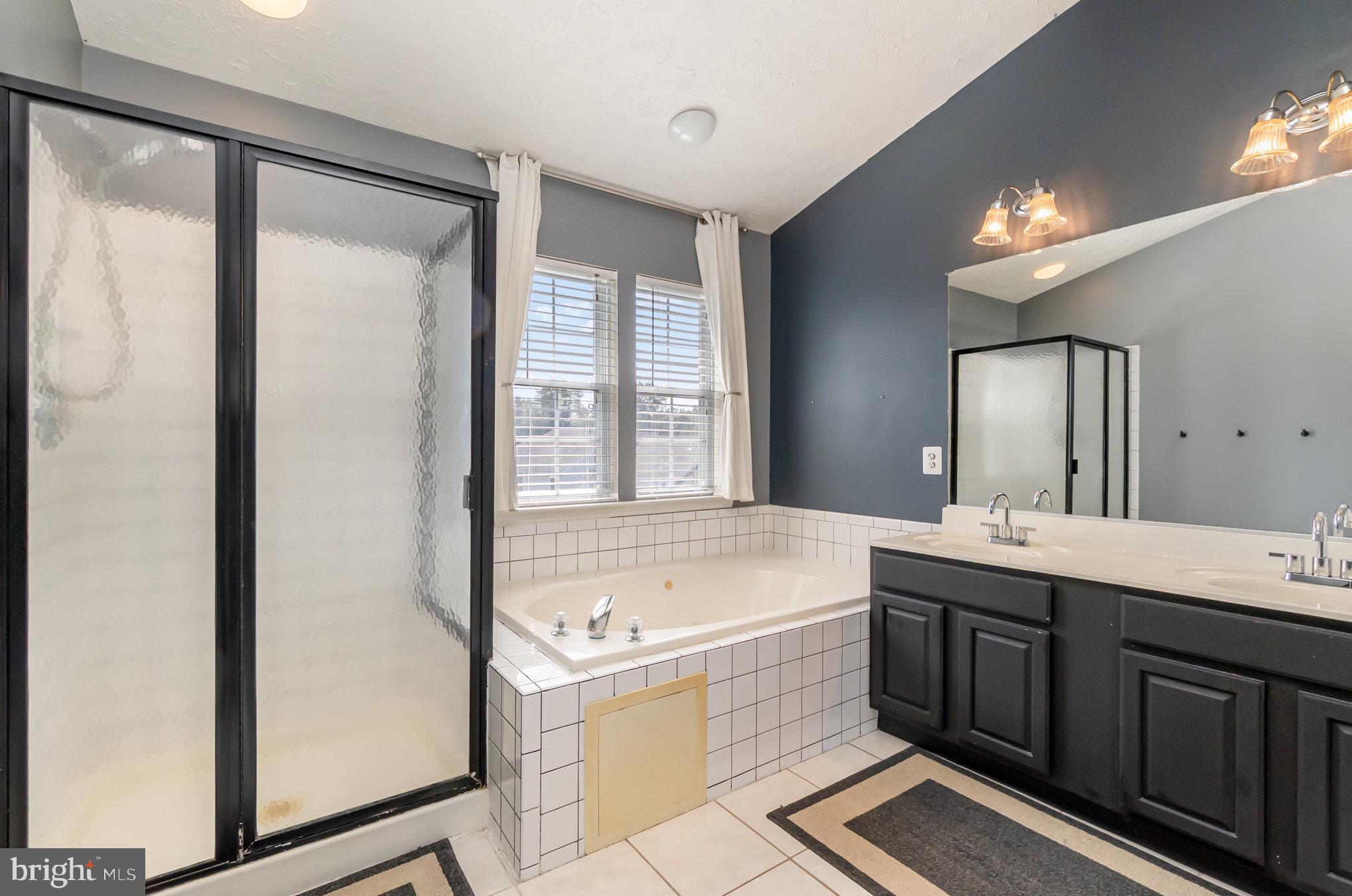 DEER SPRING - Residential