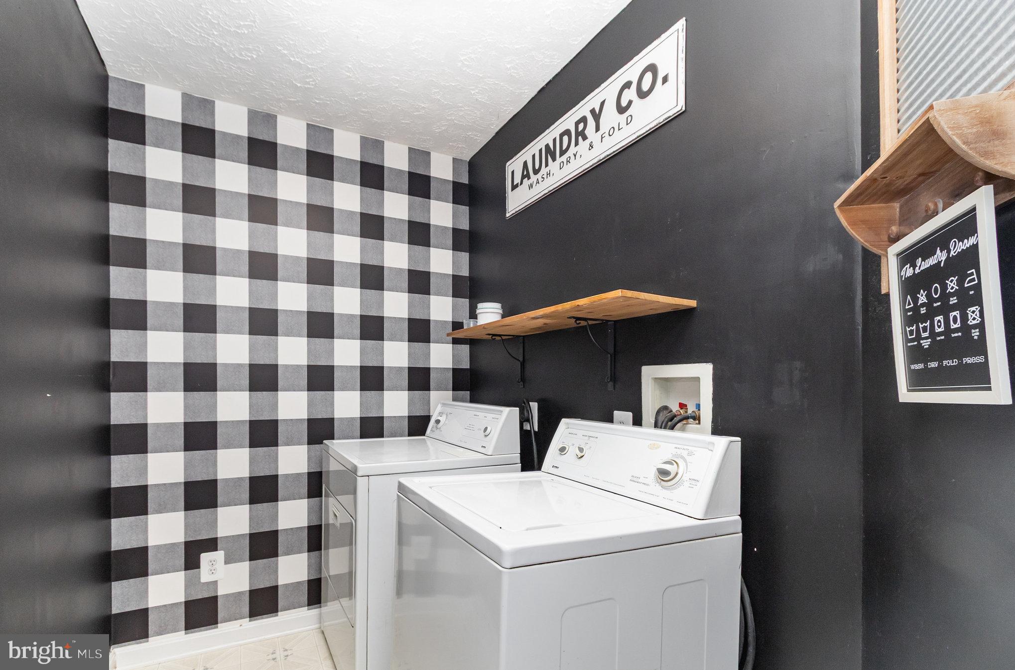 DEER SPRING - Residential