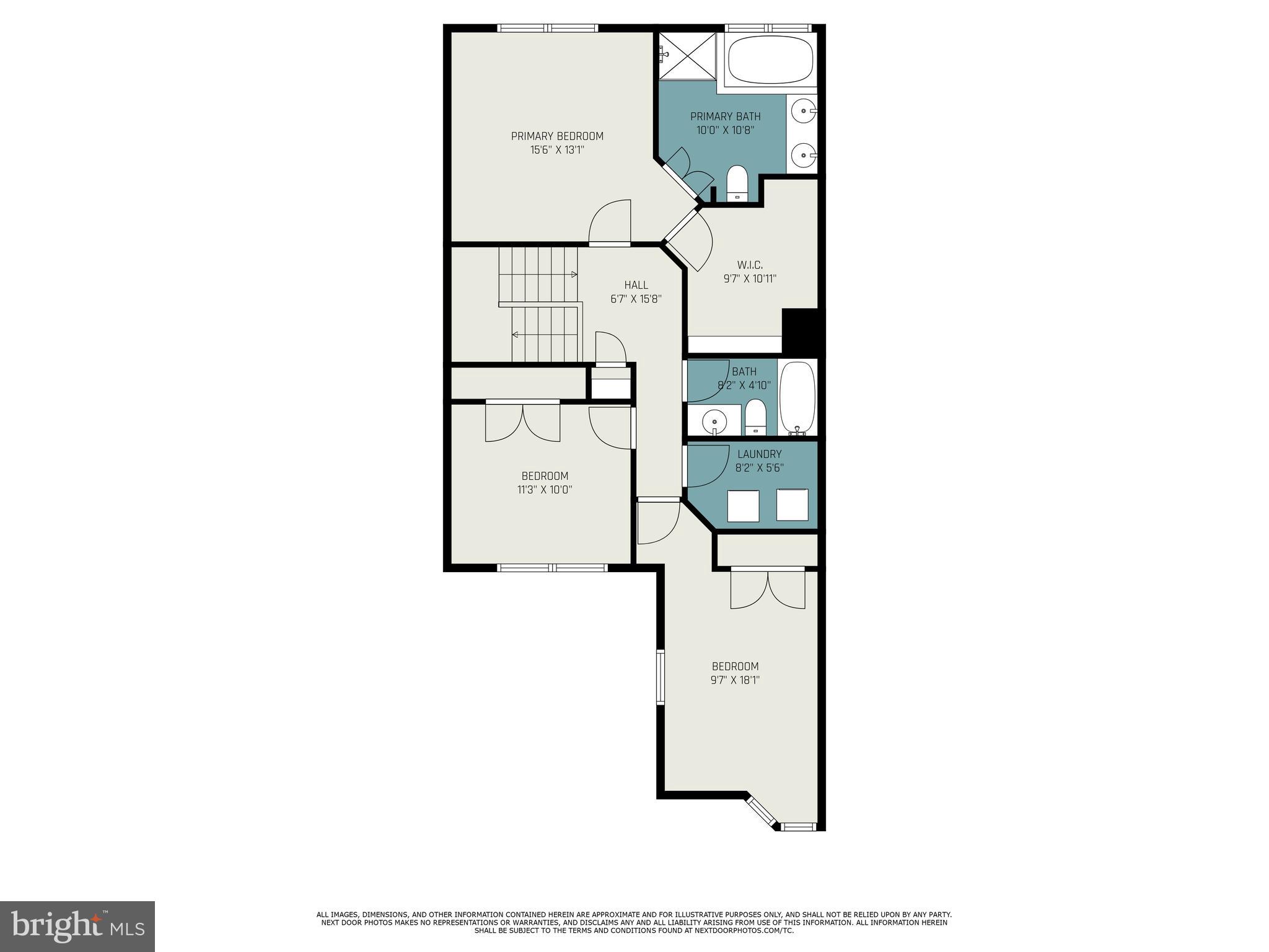 DEER SPRING - Residential