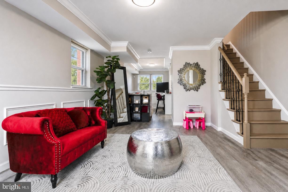 3830 BONVIEW