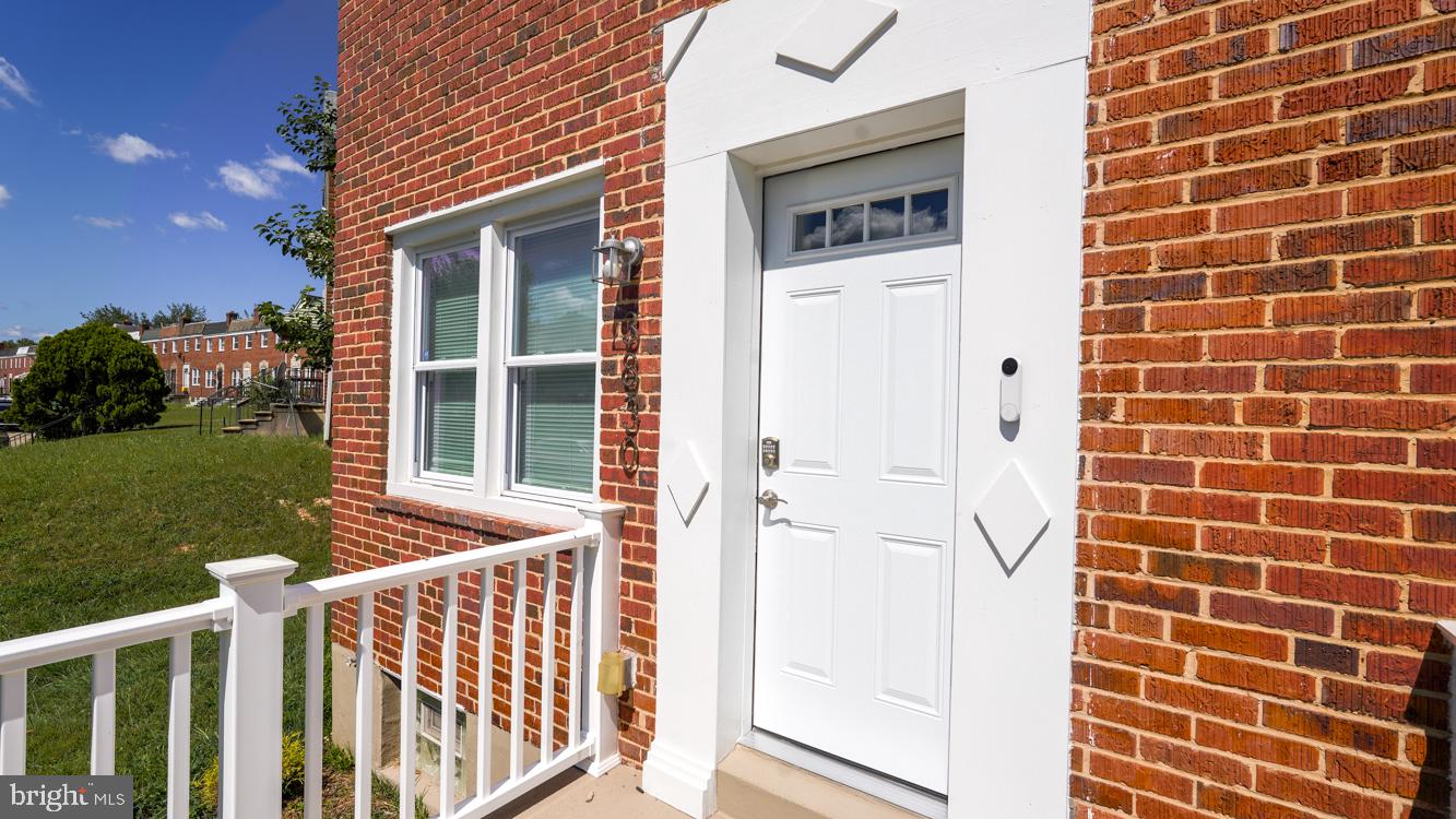 3830 BONVIEW