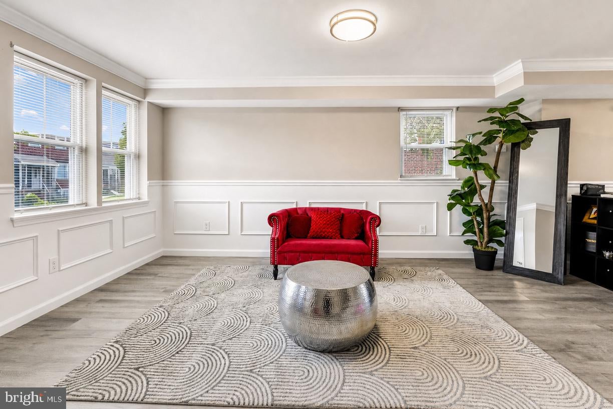3830 BONVIEW