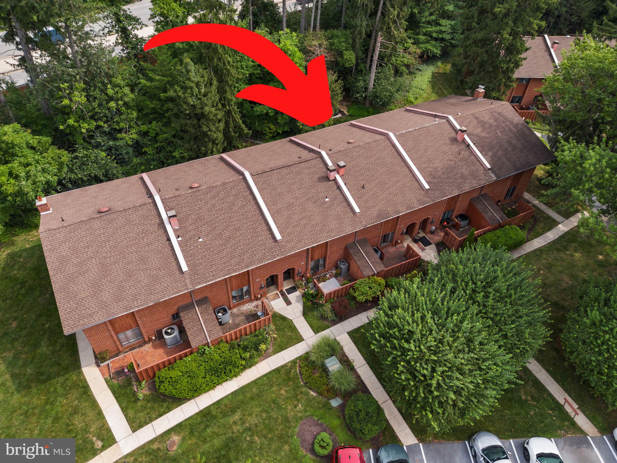 704 WORTHINGTON DRIVE 704