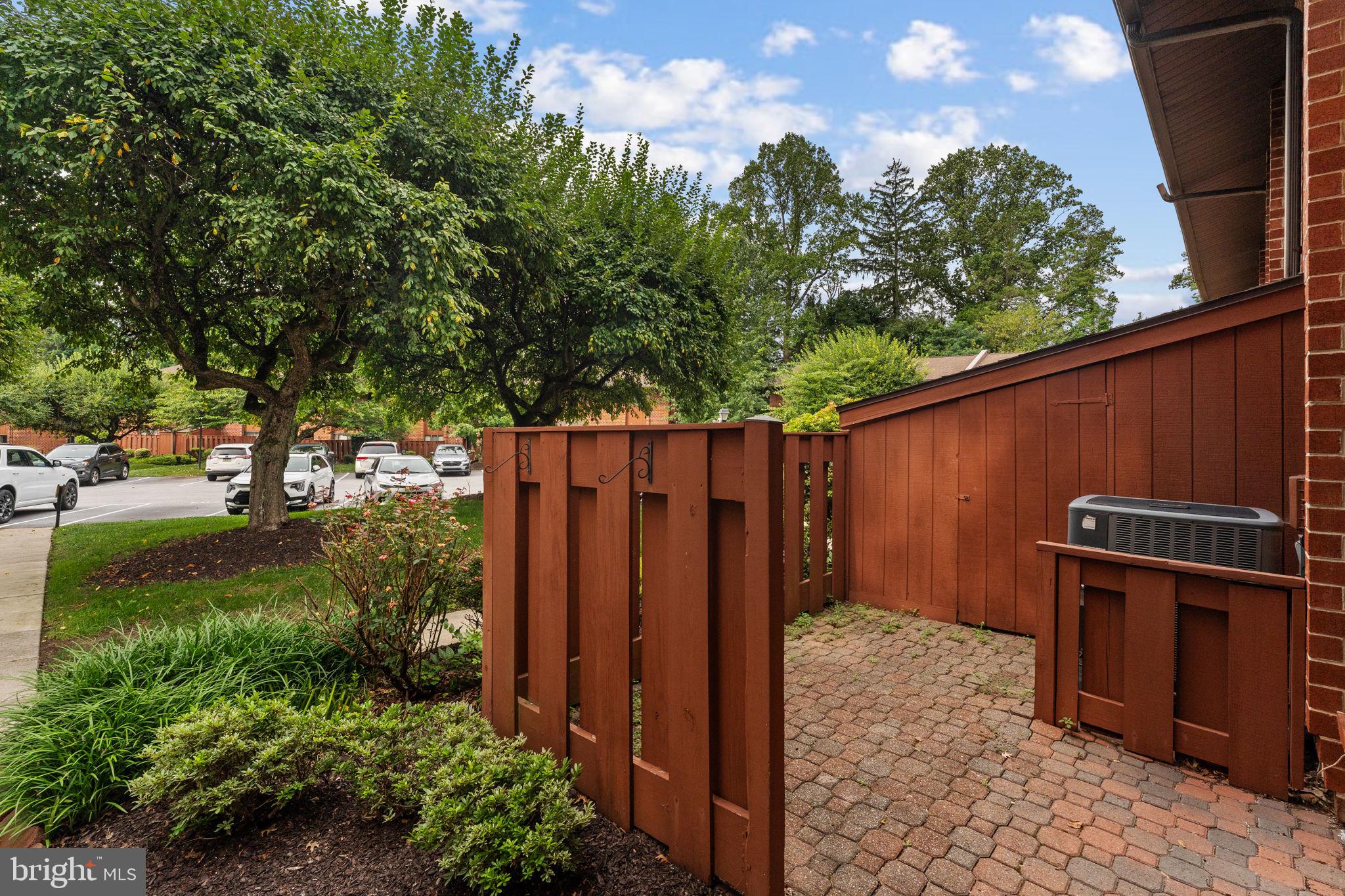 704 WORTHINGTON DRIVE 704