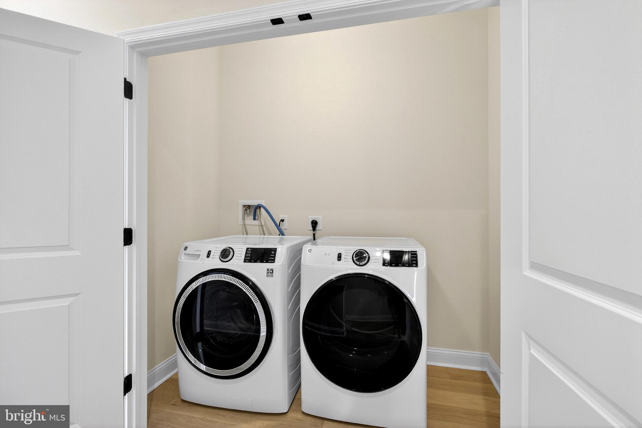 WYNNEFIELD HEIGHTS - Residential