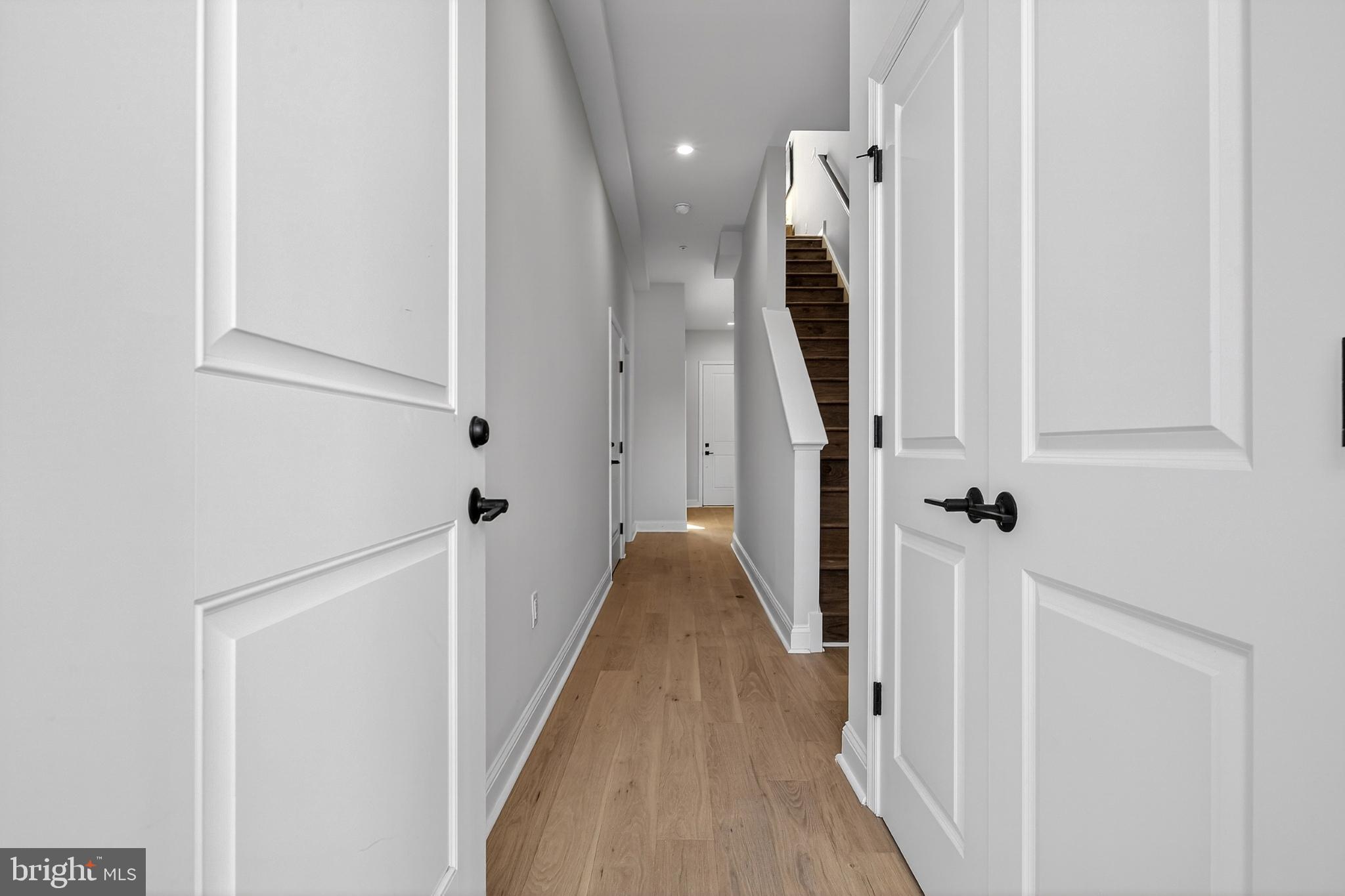 WYNNEFIELD HEIGHTS - Residential